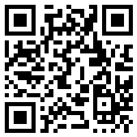 QR Code for bitcoin:12s8NbVVRtJnuW1fZLcvcEkGcBFdApY5RL