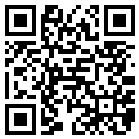 QR Code for bitcoin:12sGrMS4oJ5KFSqjS3hr2pkaqzFjaNFdf5