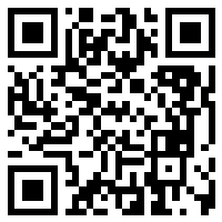 QR Code for bitcoin:12sHSU5kaU6t8PVauVCJo5ejDEXkxuancR