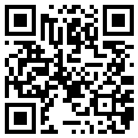 QR Code for bitcoin:12sHvGqFP64eo36BeFit1c95N3tRL5ACoX