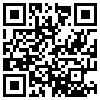 QR Code for bitcoin:12sJD9TVzoqRNdzawnfdJBJDzV732FrRDi