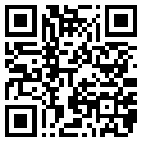 QR Code for bitcoin:12sJKkfxR22teLMfz5nh1cLDjdjpnvbGPT