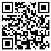 QR Code for bitcoin:12sTDXyi5hTbAX1ZLpPFeRbSWEpZwveaAF