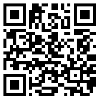 QR Code for bitcoin:12sVtPHhLZPLgfAXTo6CME7G4eLsHPdu69