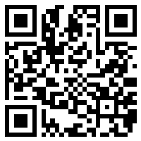QR Code for bitcoin:12sX1xZVZKfQU7nExtfXdq8FfsiFAW1BsK