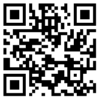 QR Code for bitcoin:12sbprqPuHMTnaYTMUyHTWiTmANEBLCs9T