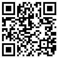 QR Code for bitcoin:12sdBUWMsB23MqbTUdyMGXfbJD4x2quFgZ