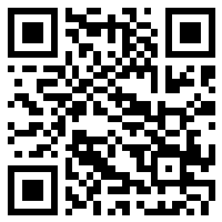 QR Code for bitcoin:12sf8TCcGoVfWq9zbwMf85z4P6BZaCHQZk
