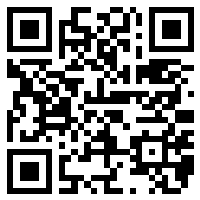 QR Code for bitcoin:12sgkNd7CXAeDE83BKySuqaPsntxdM9V1f