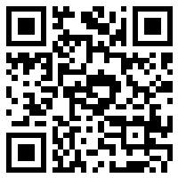 QR Code for bitcoin:12shf3FkFbPfU7Wdz4MT8o8a1p7WCTvEp4