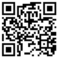 QR Code for bitcoin:12sjaGeMc7KHtJorSspWeZkckiN7FGWRNe