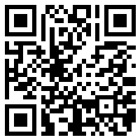QR Code for bitcoin:12srdXY4m2D7EEHcudGJCuTXojNpCCyccn