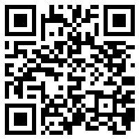 QR Code for bitcoin:12stK4te3F36kFp45gtvxKVSrstep951EK