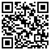 QR Code for bitcoin:12suE7NJ7LJvGeUEpeWRpP5NFnqv6nGoW5