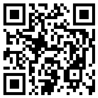 QR Code for bitcoin:12t17pTDKiZAcefUTtP2VEpd6eJmTFPVf6