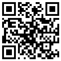 QR Code for bitcoin:12t6Z5JP1Wc82ade4HWipqHfbF2JrS364F