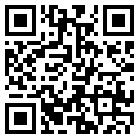 QR Code for bitcoin:12tFVZbv2Q3ndpXTNdVqfViMXidaFy9pC3