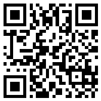 QR Code for bitcoin:12tGGqmFbPcQ35KHpJPUNK5CMVRZX7HifR