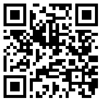 QR Code for bitcoin:12tGPJCEZyCq2KkLL7NLQiC3muvBPgUpEn