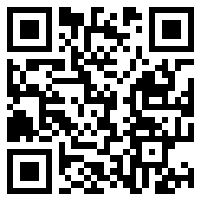 QR Code for bitcoin:12tMi9RmrTNEbBHESqnsZiXdbUCMd1DMs8