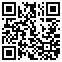 QR Code for bitcoin:12tNuGmngjQRYLPQUTrrapfLqpmEgS45GF