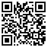 QR Code for bitcoin:12tRSaTJDHf4iden5mPj6Ne1sesieZLEHd