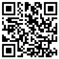 QR Code for bitcoin:12tSykbLbfqEZDFi873n2BEWPo2HppcJo8