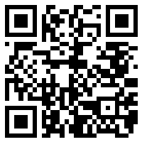 QR Code for bitcoin:12tTrZe9ip3dCdsM5xzK85PdfQQxCP1qWS