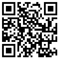 QR Code for bitcoin:12tUd1MTR2egBakPjS4MQeSheQeUdCSF6D