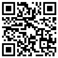 QR Code for bitcoin:12tUkDsUBHSAMpFb4RvXGiQWcVLDfeWbJp