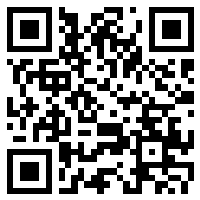 QR Code for bitcoin:12tWJRZTmjqf2w8nFn6hjamWSGhbBL4Qd2