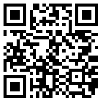 QR Code for bitcoin:12tacDmXeRHZu6iExqFS6NDSGpztRFsSs8