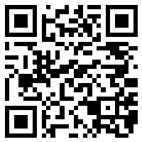 QR Code for bitcoin:12taggQmopL8FNdk3NHhVbBkmbZgjFHZpa