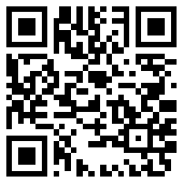 QR Code for bitcoin:12ti4MHRHSZbCWdFxwDBMNJDH4U2uM3BXa