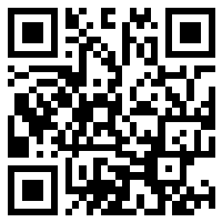 QR Code for bitcoin:12toPE9Ler5Hi7RSSCSnpVkBi4tbeRqF68
