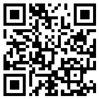 QR Code for bitcoin:12tphRU4m6VehCUJeYj641q9cTQUnn7UBs