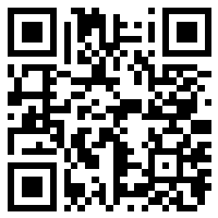 QR Code for bitcoin:12ts92pcgCGEZTTLaKUsCiETebNNV2LG72