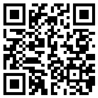 QR Code for bitcoin:12tt1BbfRLCmFGN1sEZb7PLY1ZAHh6MPQB