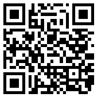 QR Code for bitcoin:12ttRkcikYJZeRLQd9a2fgGr6es2raMLAw