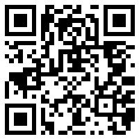 QR Code for bitcoin:12twoUxTHCQ6wZtxi65cGsVRcWA3yzgD3i