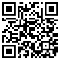 QR Code for bitcoin:12tyDBEzg3LKWPLRNdHtJduKCM2mphG5pk