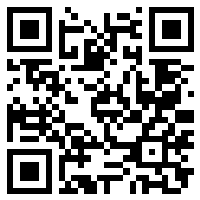 QR Code for bitcoin:12u5ThxHXpyU6nS4PzgLgA2prB9pMR9YN3