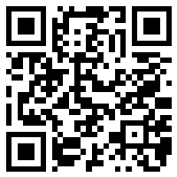 QR Code for bitcoin:12u6W61tKarn5ggXWCZPqLBdKBXGVE9byv