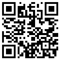 QR Code for bitcoin:12u7YRQCL19B3GEVEeRbBidTSLmWs1tqfr
