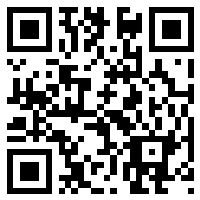 QR Code for bitcoin:12u8EFJR6QJpNYbuQcYt2iMsAtPdnCFwQb