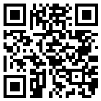 QR Code for bitcoin:12uGyL9ApXZiXc22kcn3onpyF43qLSxvtP