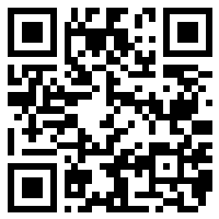 QR Code for bitcoin:12uHwBVLN4SpnApFLitbQ7QZJr9RUk5Qeg