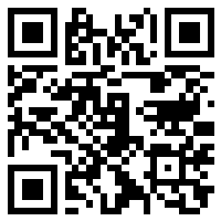 QR Code for bitcoin:12uJHj6MVLFebU2rMQRukEteUrnpP7FK8B