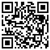 QR Code for bitcoin:12uJSewPgpr7ByhstVntWndKQUwHTr41Xu