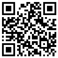 QR Code for bitcoin:12uTFZPfh4A2NsoRqmcpQPirjH9bJ3Sty2